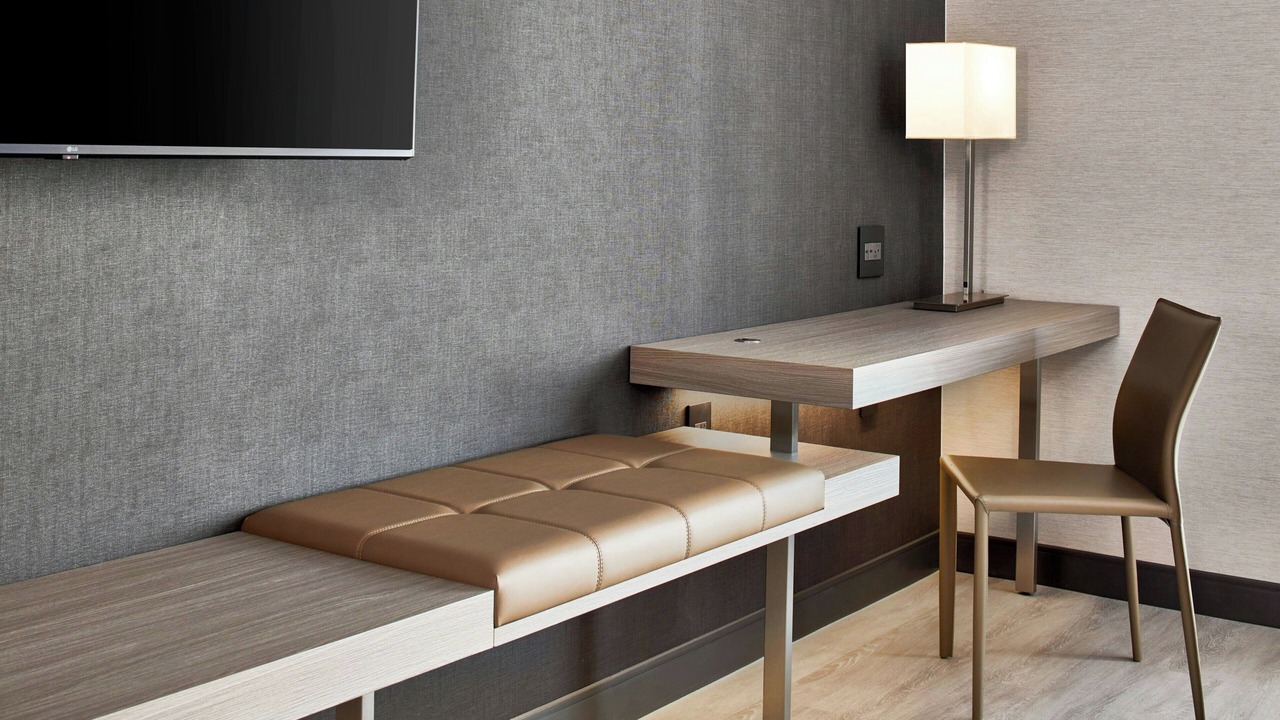 Photo of Others in Downtown Sacramento