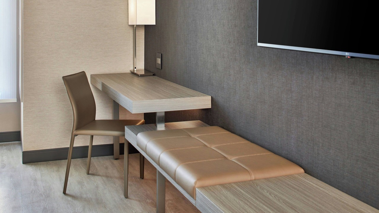 Photo of Others in Downtown Sacramento