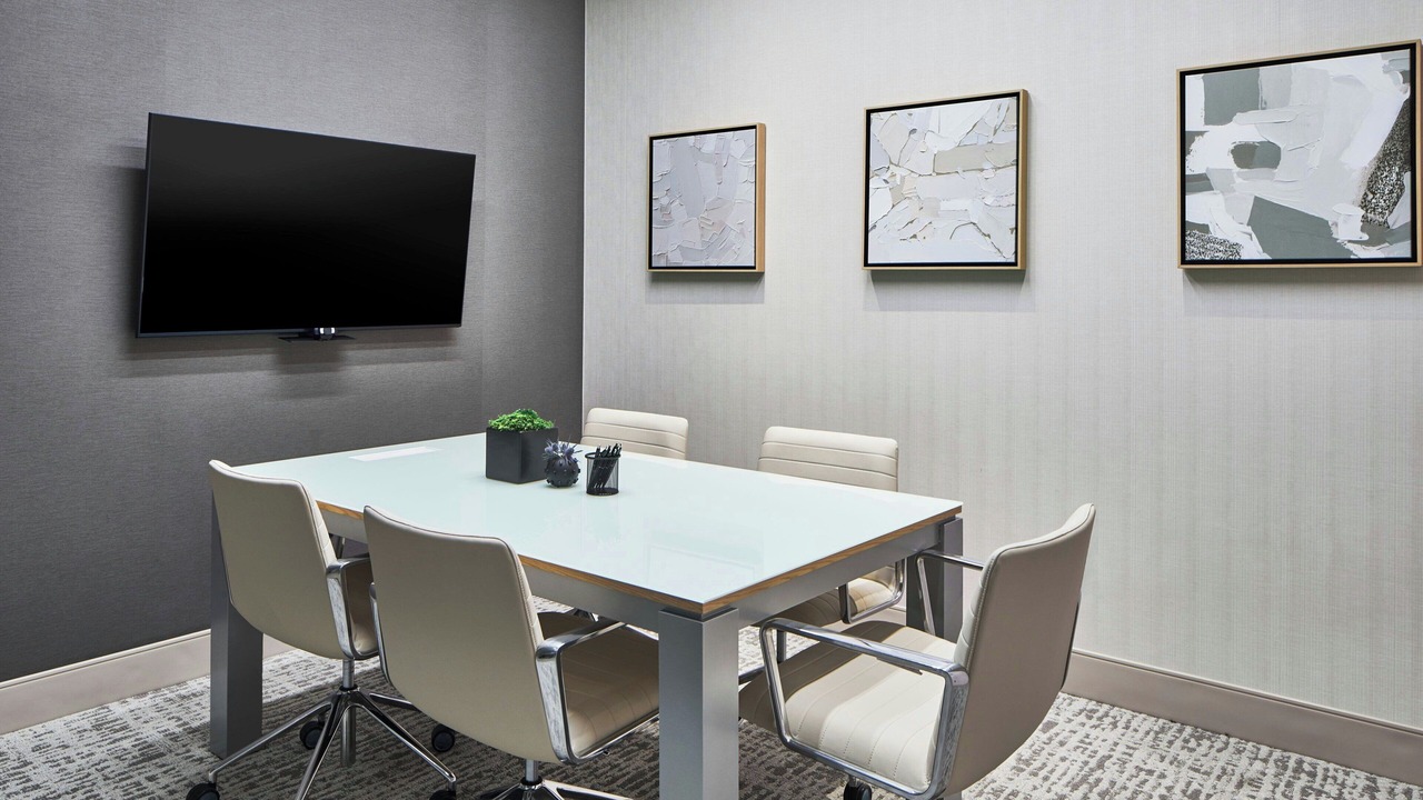 Photo of Others in Downtown Sacramento