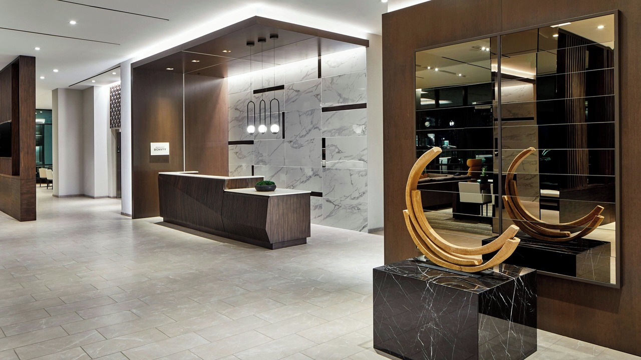 Photo of Others in Downtown Sacramento