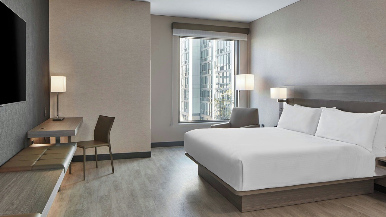 Photo of Others in Downtown Sacramento