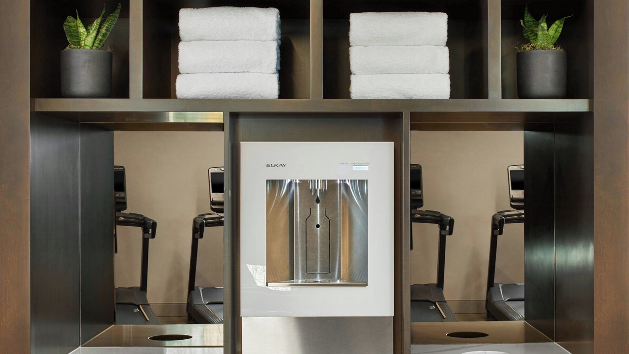 Photo of Others in Downtown Sacramento