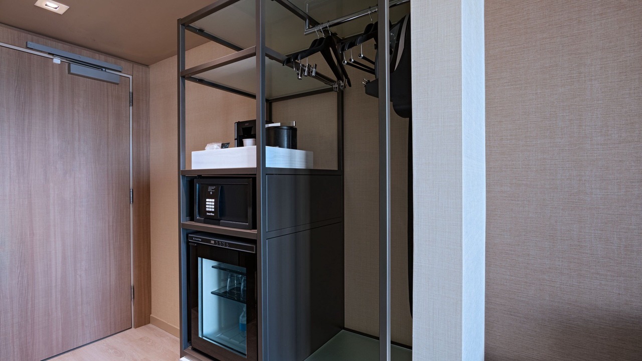 Photo of Bedroom in Brazos
