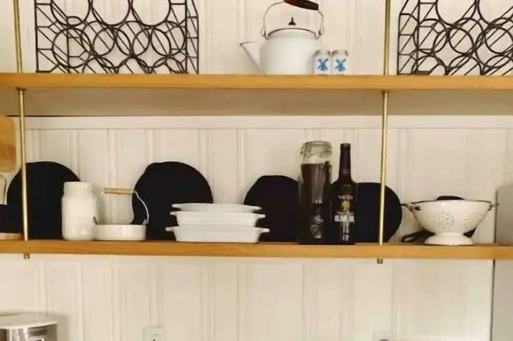 Photo of Others in Swartswood