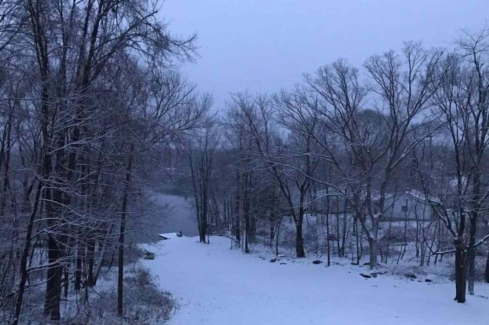 Photo of Outdoor in Swartswood