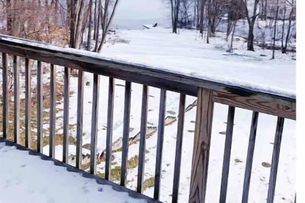 Photo of Outdoor in Swartswood