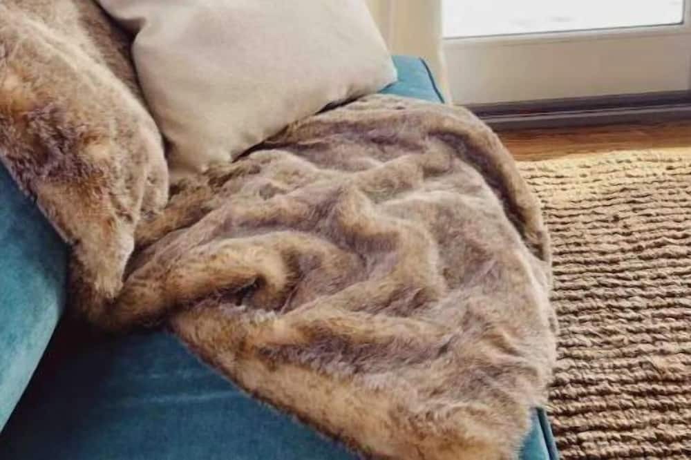 Photo of Livingroom in Swartswood