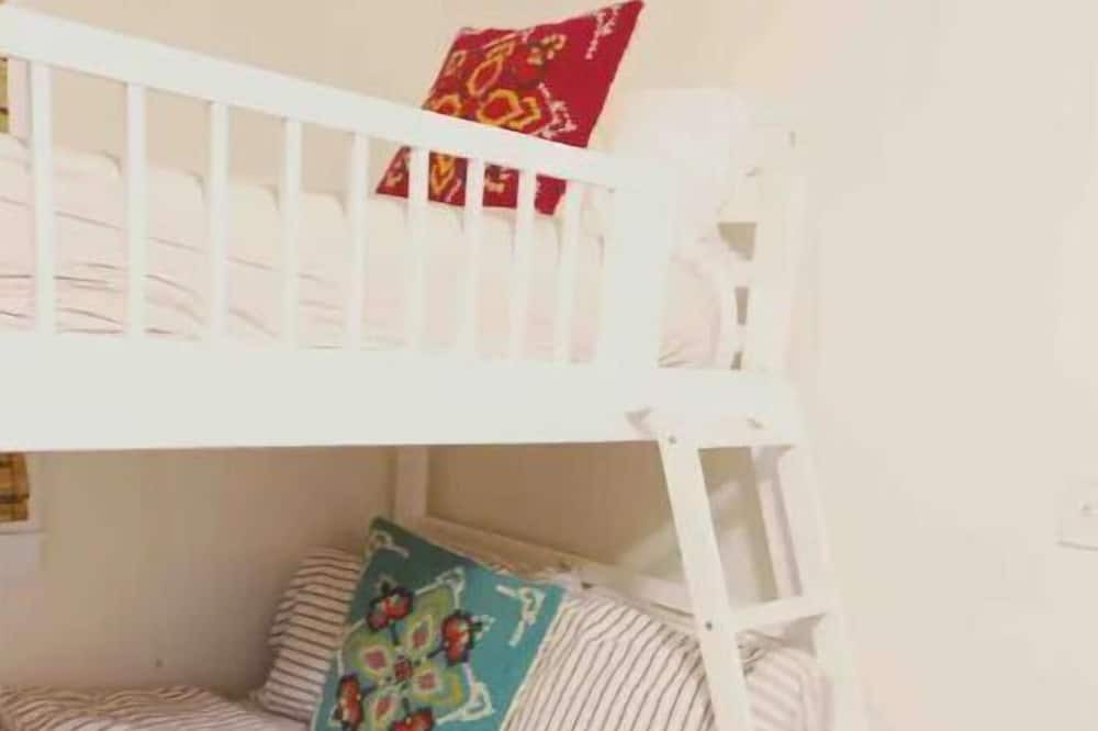 Photo of Bedroom in Swartswood