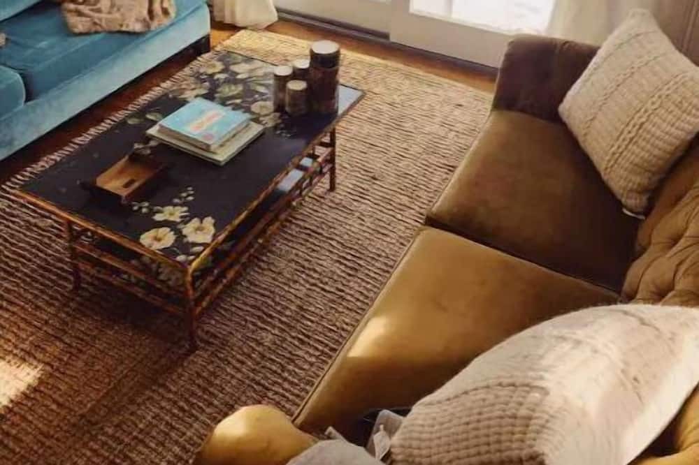 Photo of Others in Swartswood