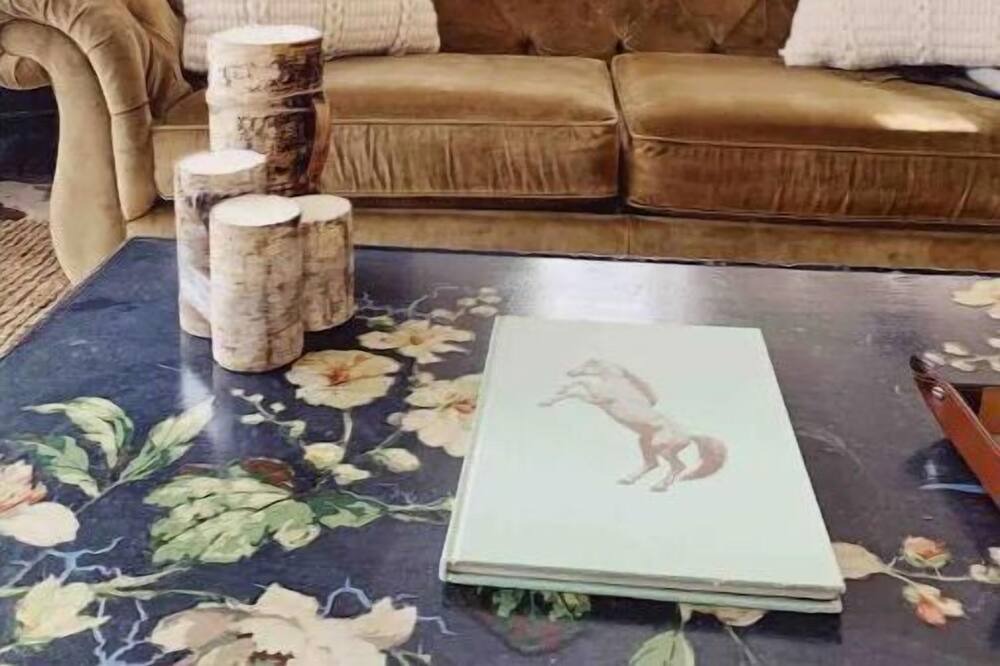 Photo of Others in Swartswood