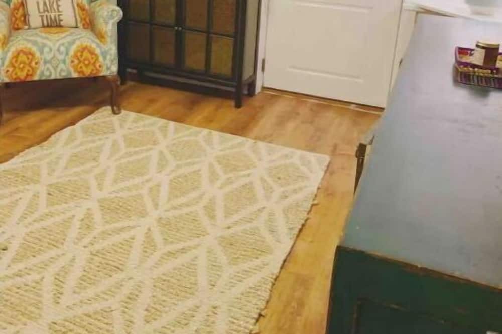 Photo of Kitchen in Swartswood