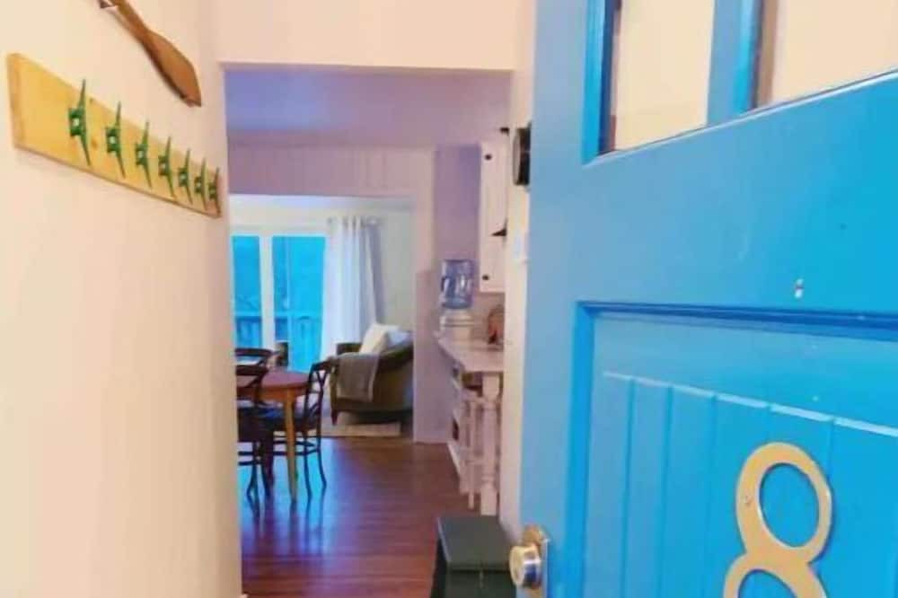 Photo of Outdoor in Swartswood