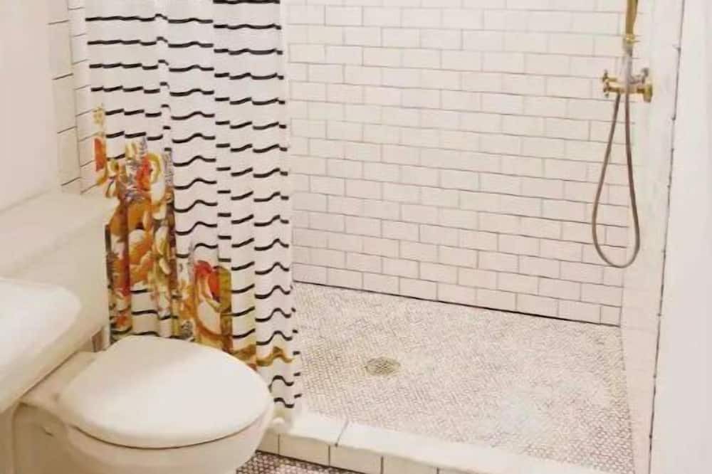 Photo of Bathroom in Swartswood