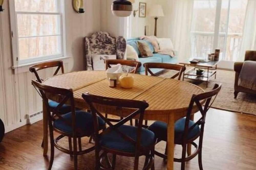 Photo of Others in Swartswood