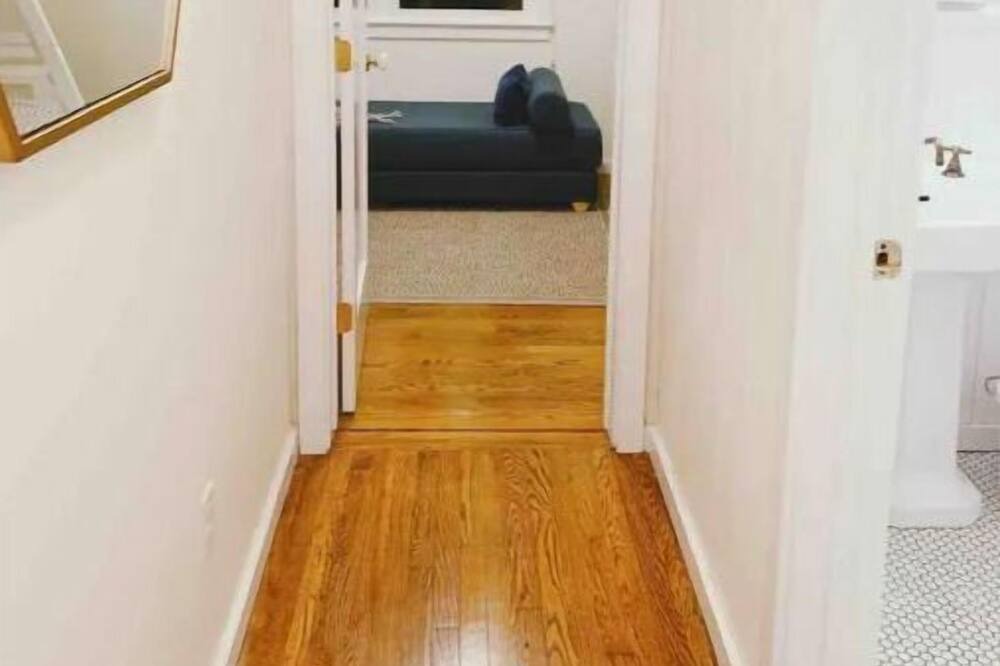 Photo of Bedroom in Swartswood