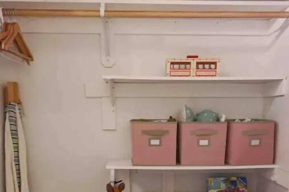 Photo of Kitchen in Swartswood