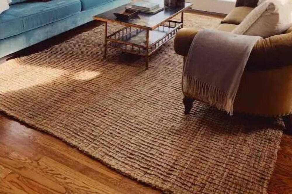 Photo of Livingroom in Swartswood