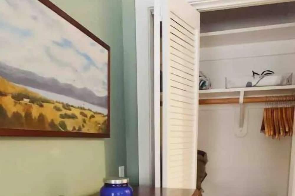 Photo of Others in Swartswood