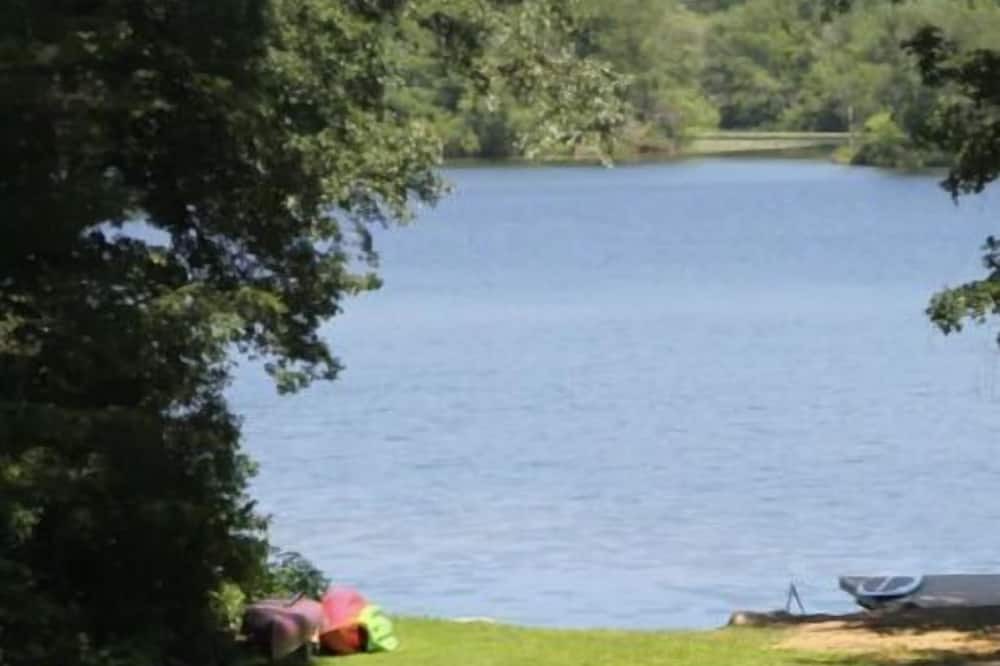 Photo of Others in Swartswood