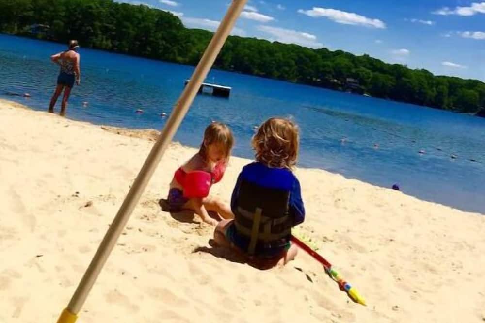 Photo of Others in Swartswood