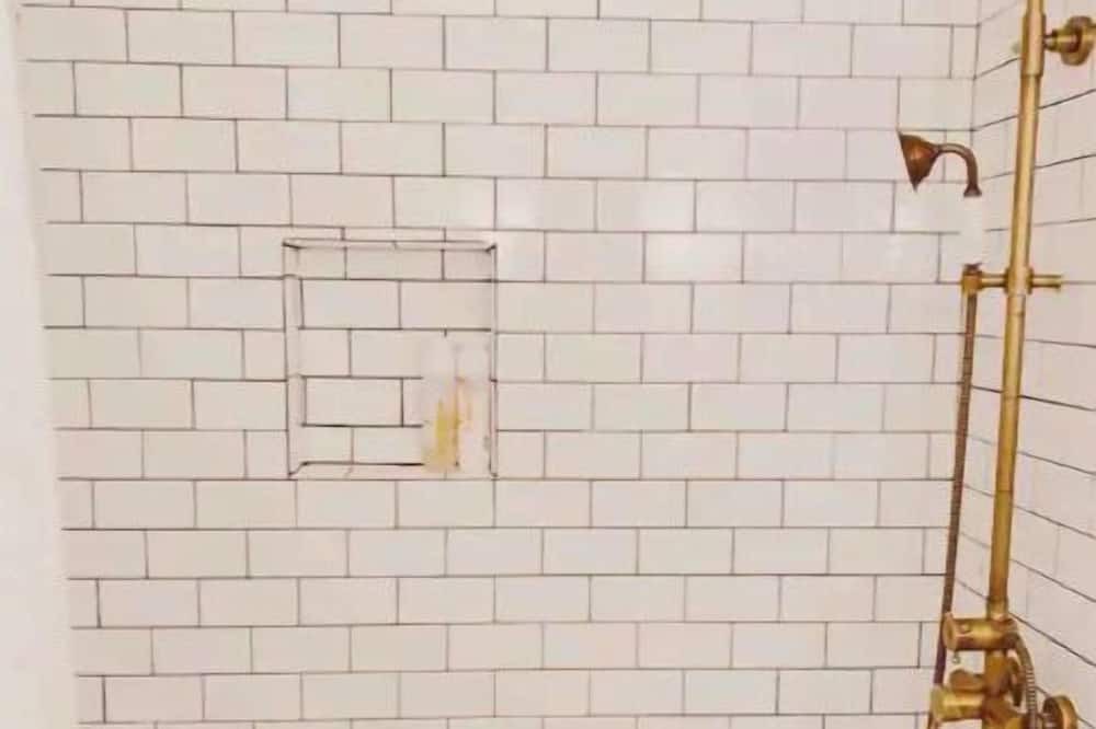 Photo of Others in Swartswood