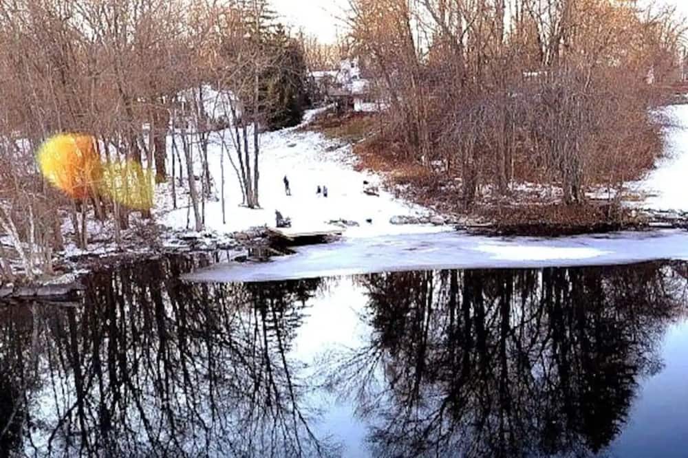 Photo of Others in Swartswood