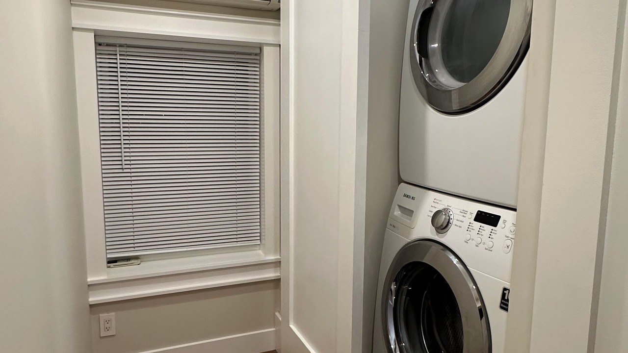 Photo of Others in Little Falls