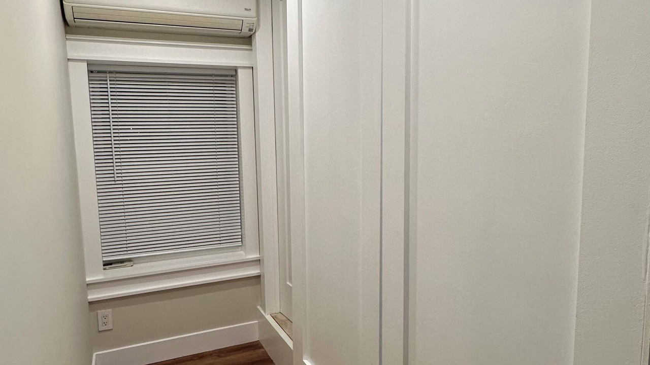 Photo of Others in Little Falls