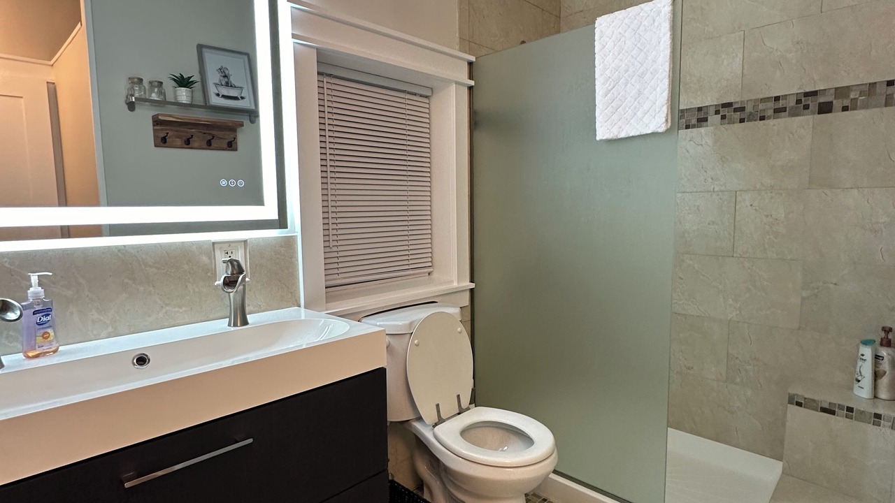 Photo of Others in Little Falls