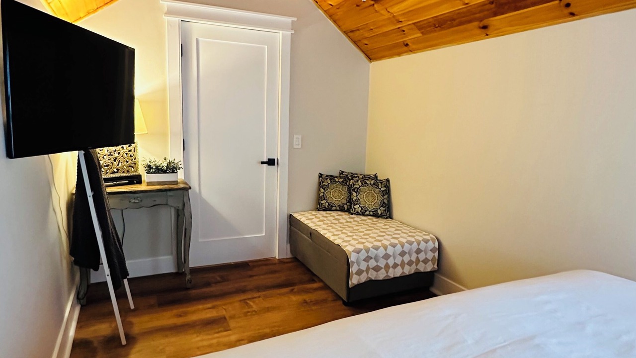 Photo of Others in Little Falls