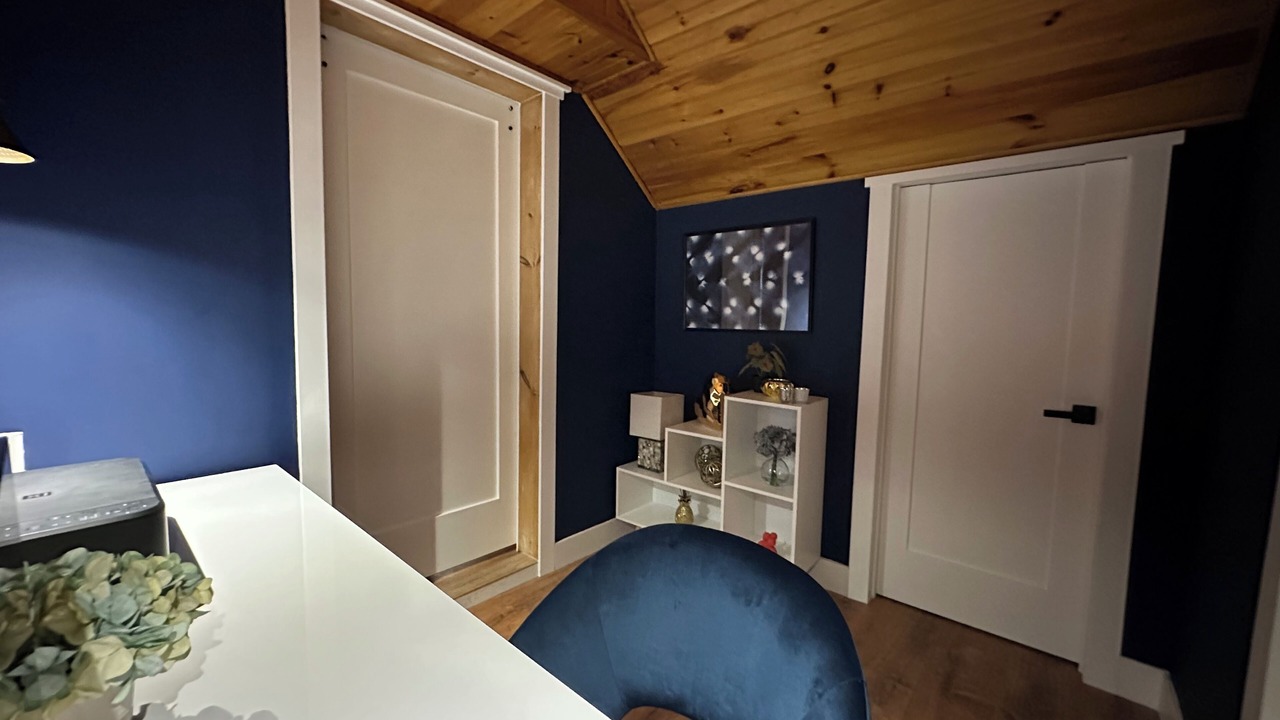 Photo of Others in Little Falls