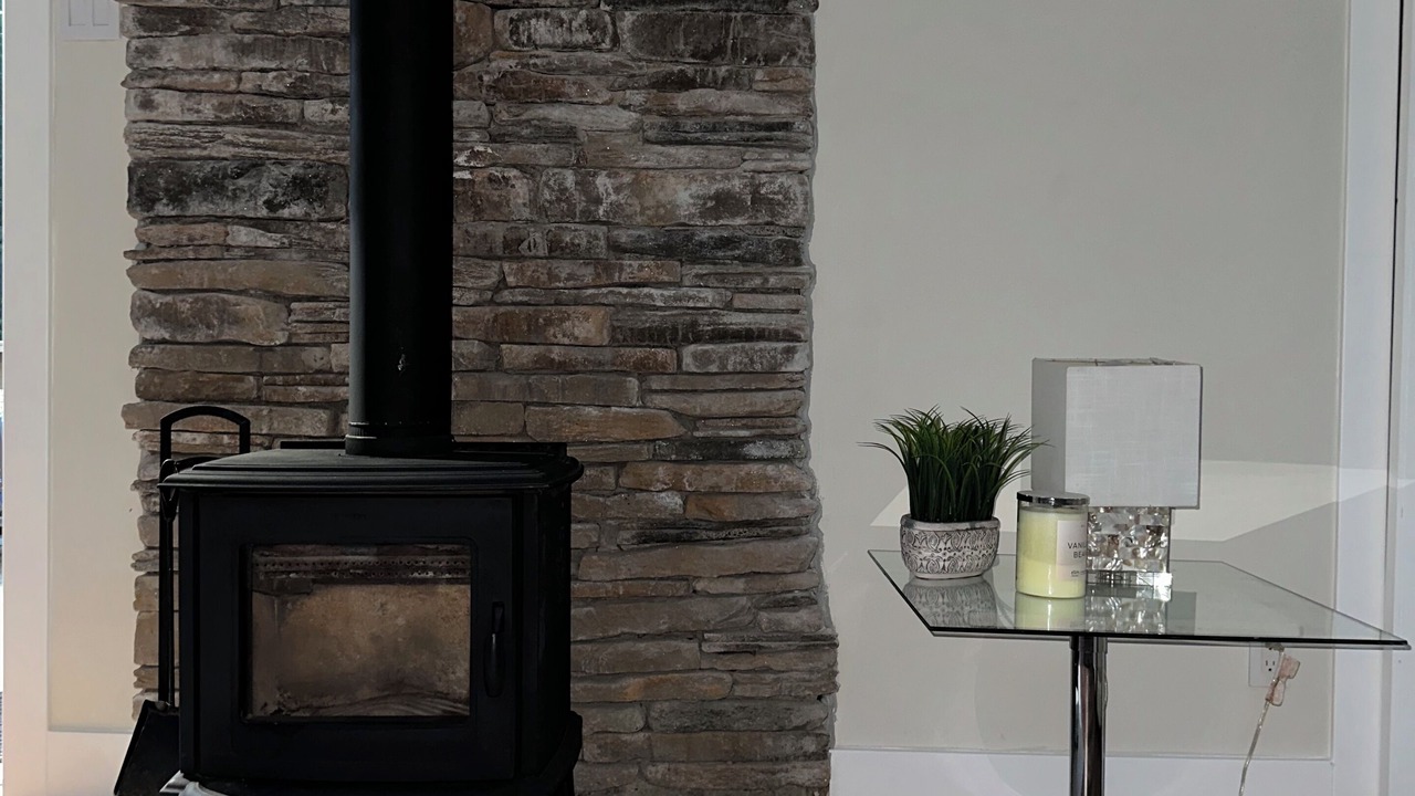 Photo of Others in Little Falls