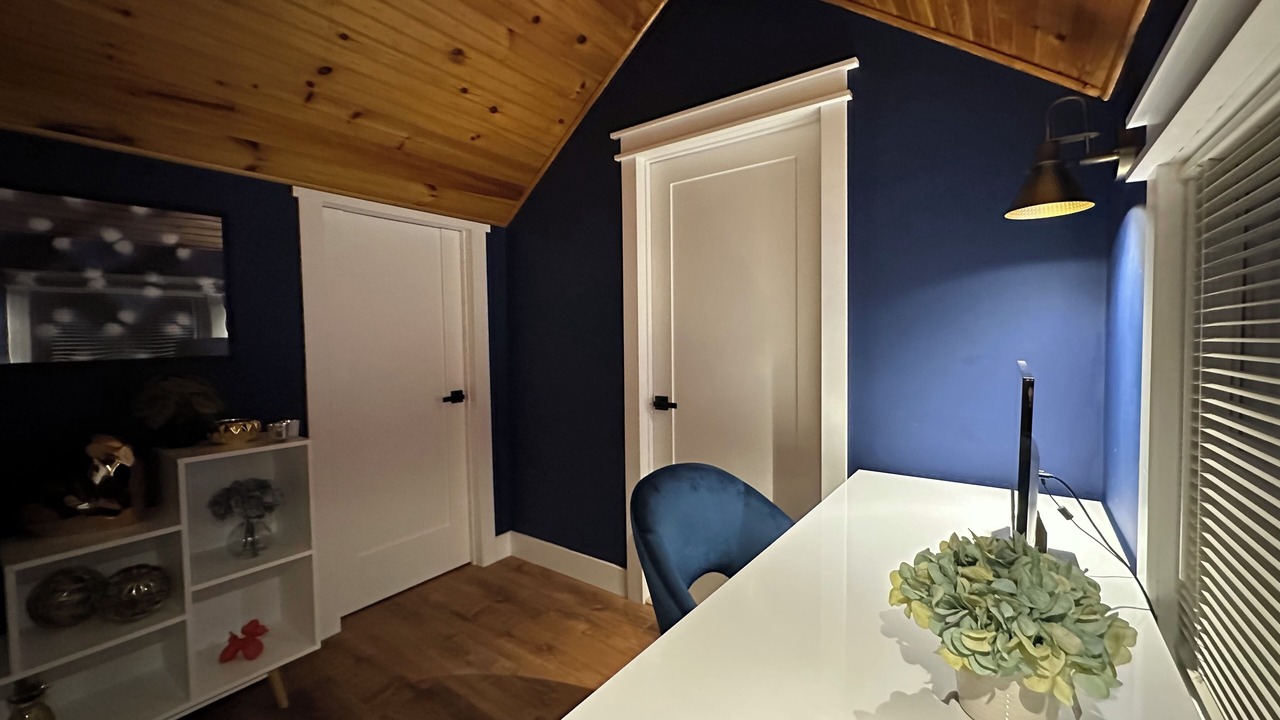 Photo of Others in Little Falls