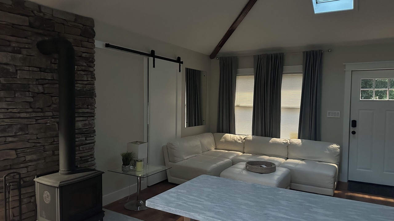 Photo of Outdoor in Little Falls