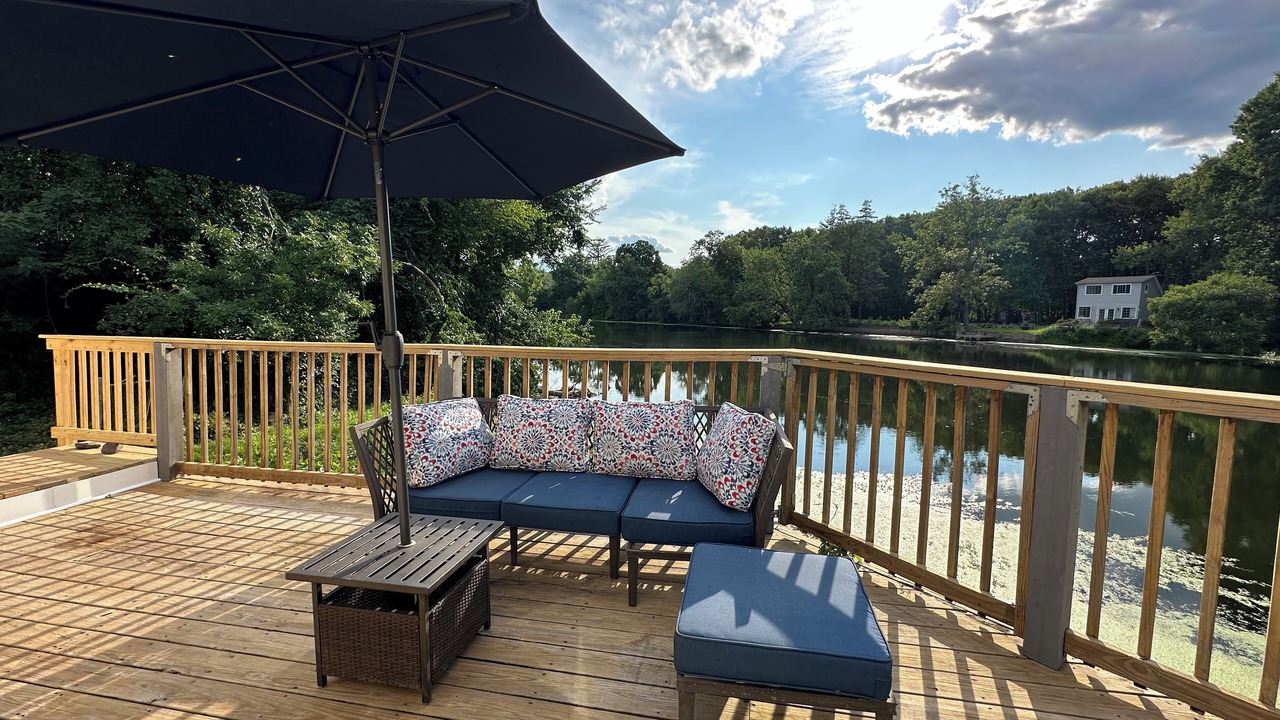 Photo of Outdoor in Little Falls