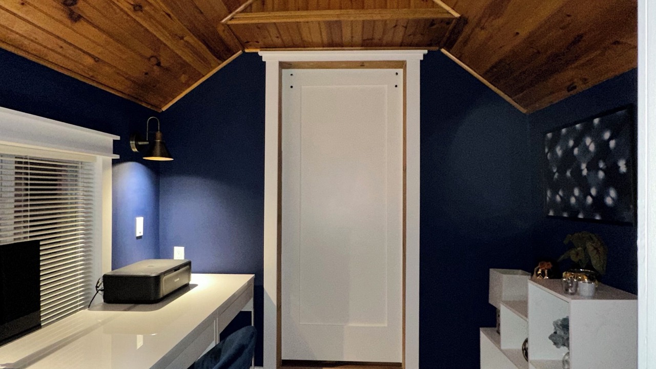 Photo of Others in Little Falls