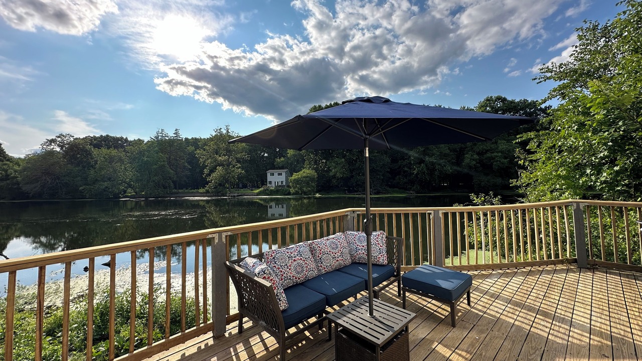 Photo of Outdoor in Little Falls