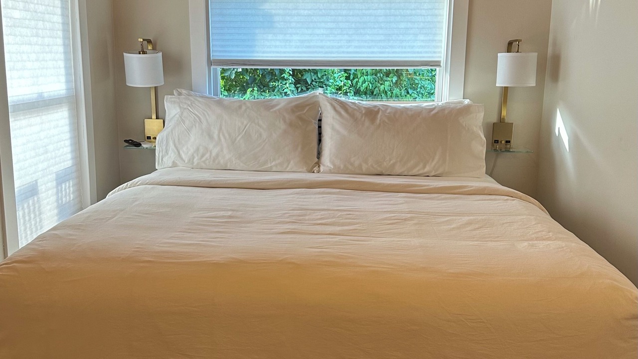 Photo of Others in Little Falls