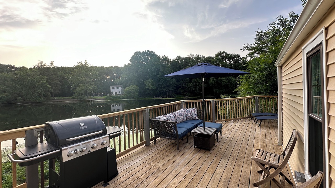 Photo of Outdoor in Little Falls