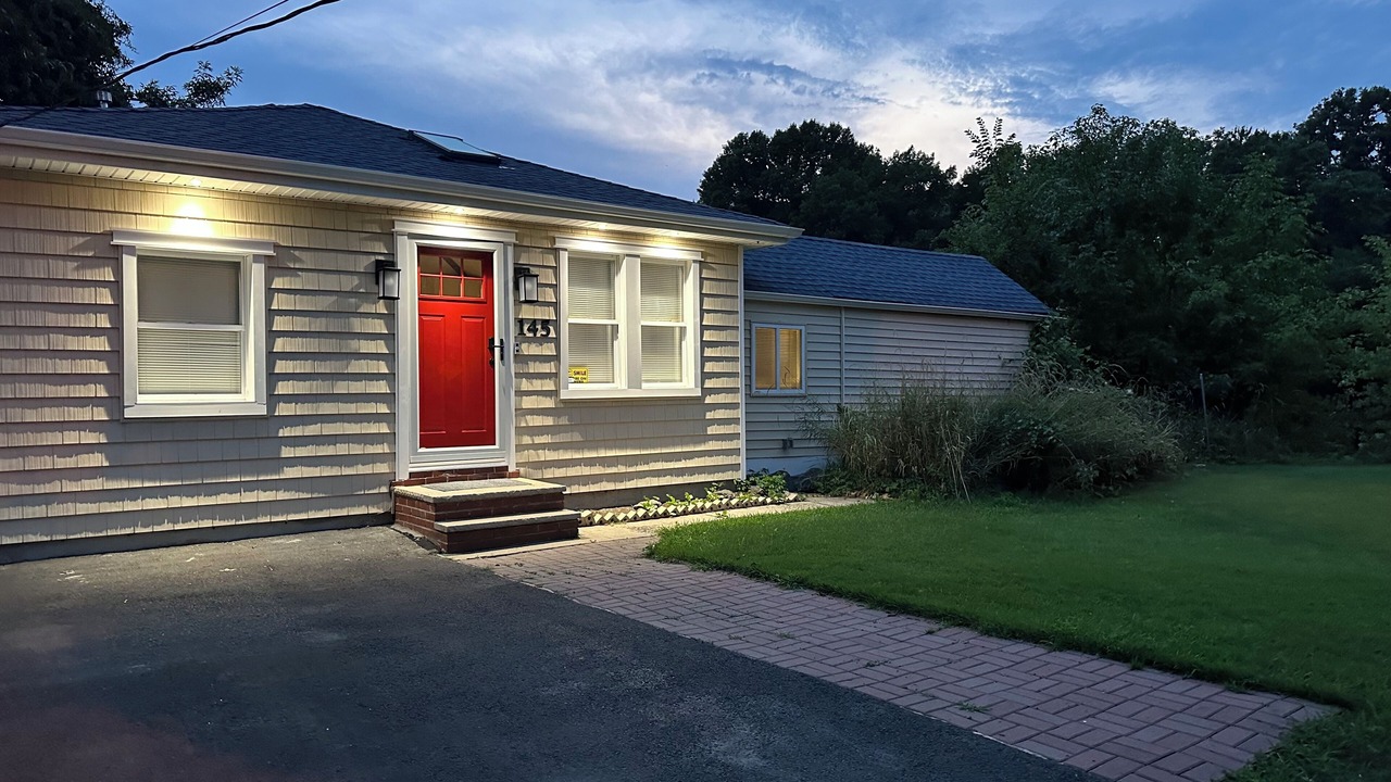 Photo of Outdoor in Little Falls