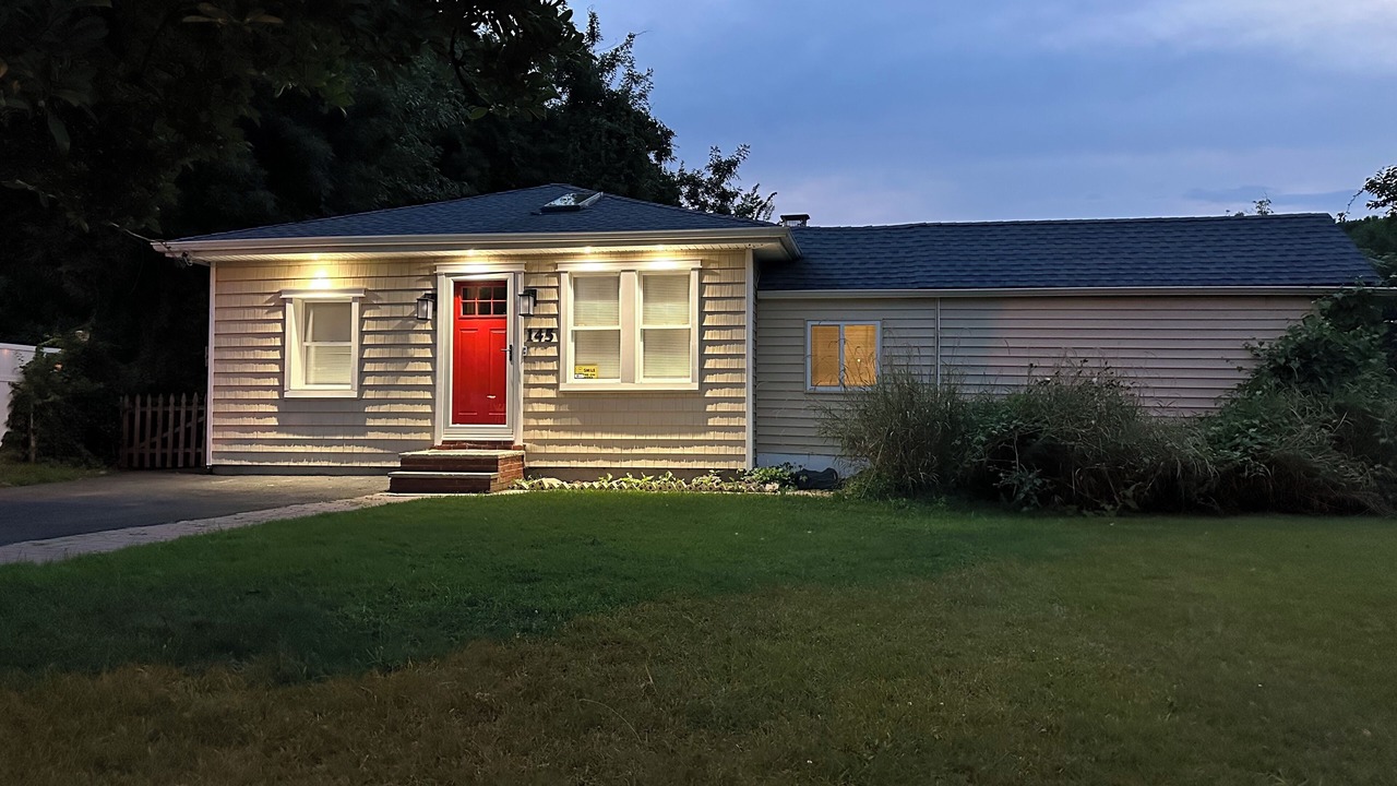 Photo of Outdoor in Little Falls