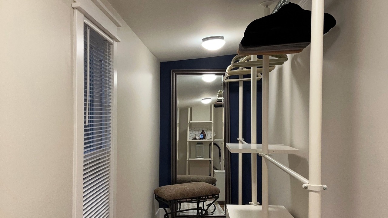 Photo of Others in Little Falls