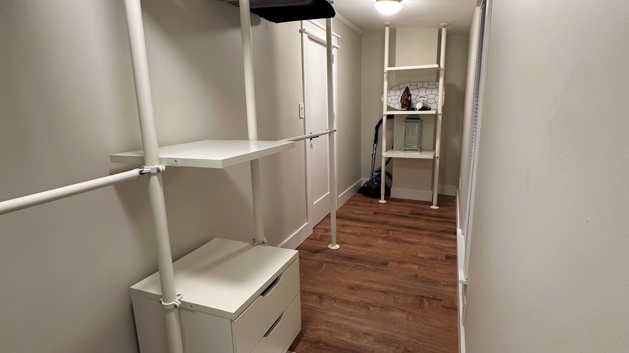 Photo of Others in Little Falls