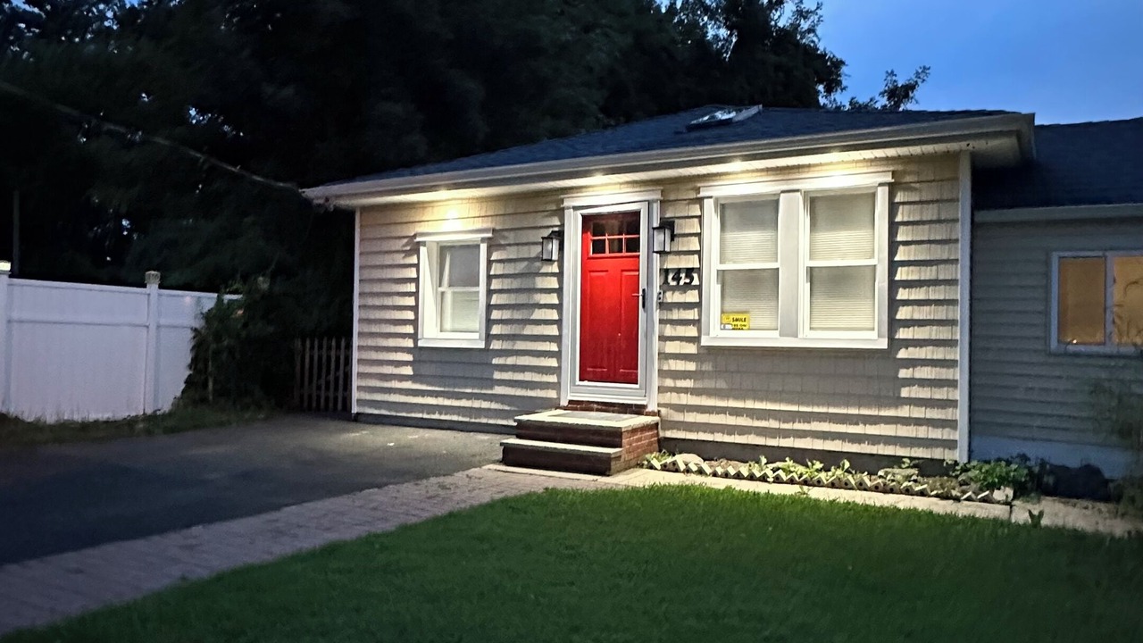 Photo of Outdoor in Little Falls