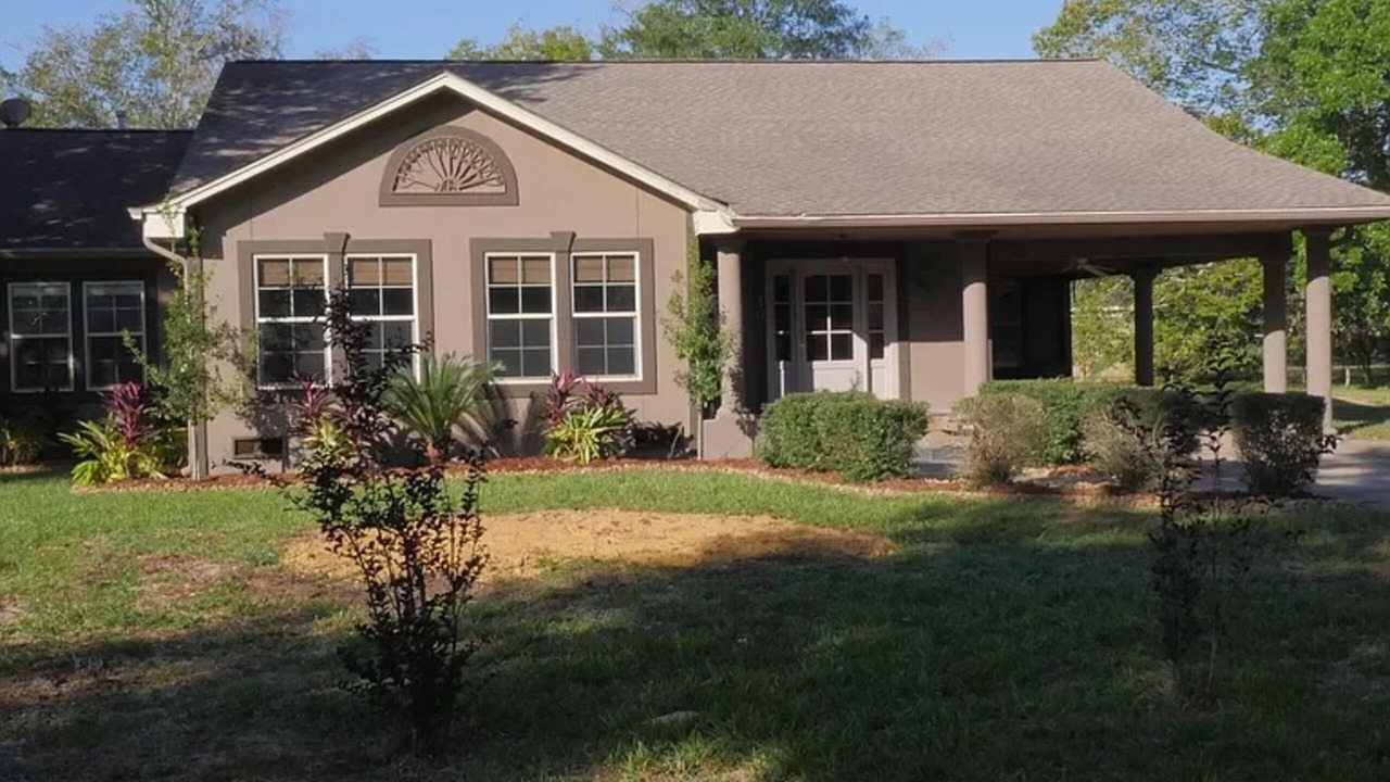 Photo of Outdoor in Beaumont