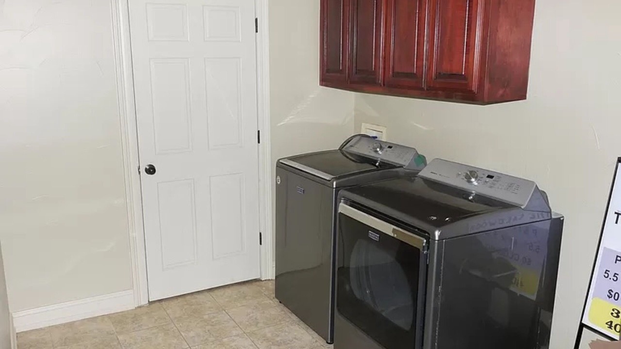 Photo of Kitchen in Beaumont