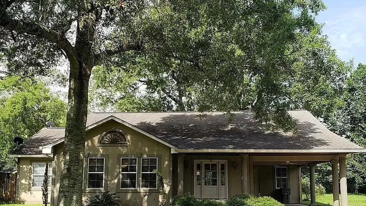 Photo of Outdoor in Beaumont