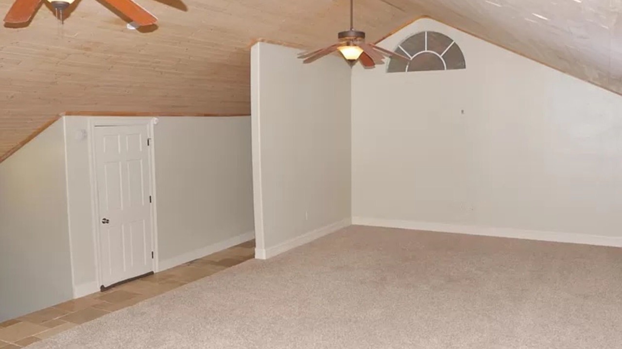Photo of Others in Beaumont