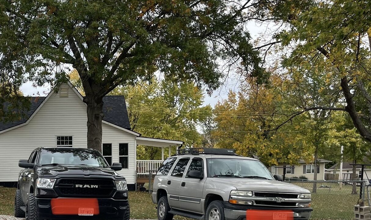 Photo of Outdoor in Gallatin