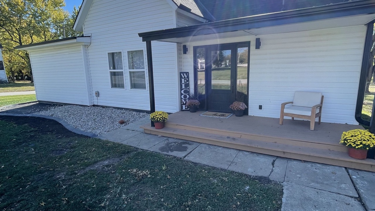 Photo of Outdoor in Gallatin